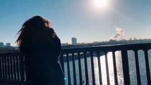 Анна Седокова - Не Могу