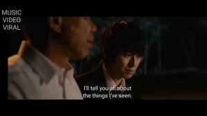 Inuyashiki full movie