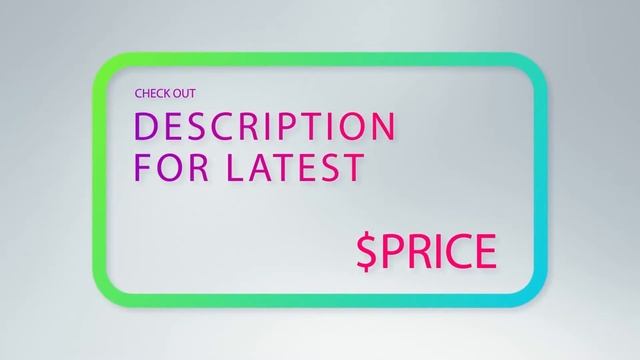 Best 4k Monitors in 2023 [Top 10 4k Monitors] смотреть онлайн