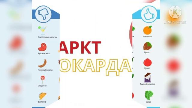 #YURAK #SANCHISHI #VA #INSULT #SABABLARI #ЮРАК #САНЧИШ #ВА #ИНСУЛТ #САБАБЛАРИ
