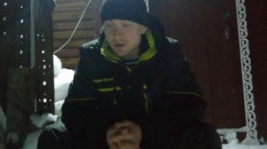 топ приманок на соболя в 2020 году