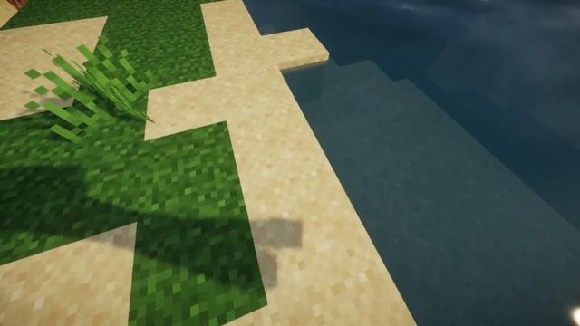 ? Los mejores shaders para Minecraft Java para PC de BAJOS RECURSOS // Links Directos смотреть онлайн