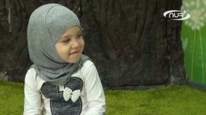 Азбука Корана: буква ﺵ