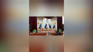 Отчет о мероприятии "Футбол в школе 2022 - 2023 учебного года"