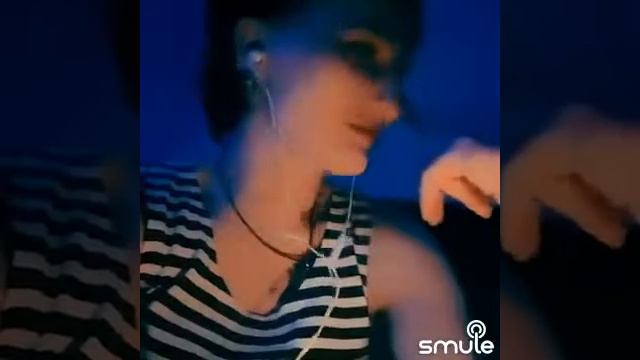 А НА ПОСЛЕДОК Я СКАЖУ...