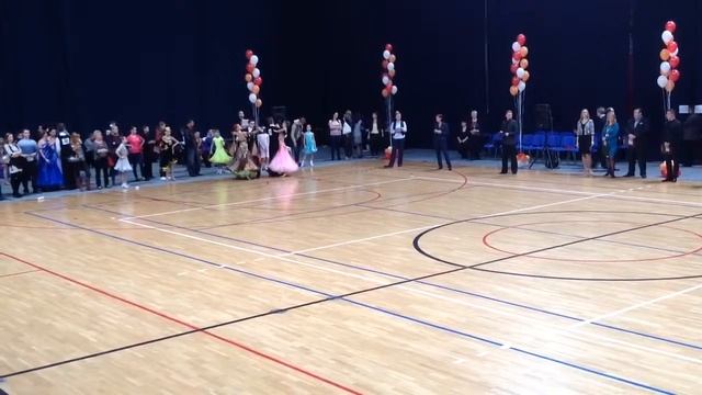 Кучеров Кирилл и Борисова Юля смотреть онлайн