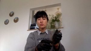 Пырей, корень,заготовка для готовки