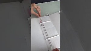 НИТЕВОЙ ЛИФТИНГ