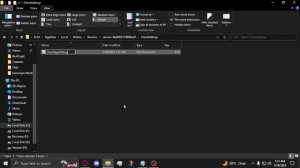 Как снять ограничение fps в Roblox без программ