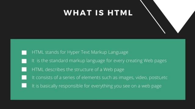 Web Development roadmap│Full Stack Developer│ Step by Step │ Auroxa Tutorials