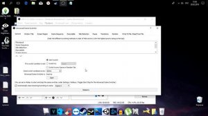 ❓OBS  ► Как сделать автоматическую смену сцен?  ► РЕШЕНИЕ 2018