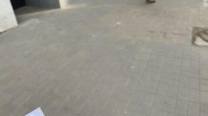 Купил Google Pixel 2 xl за 12000. Но как?