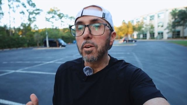 Canon RP: Were the haters right? смотреть онлайн