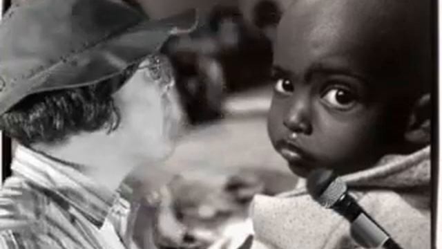 Band Aid - Christmas 2008 смотреть онлайн