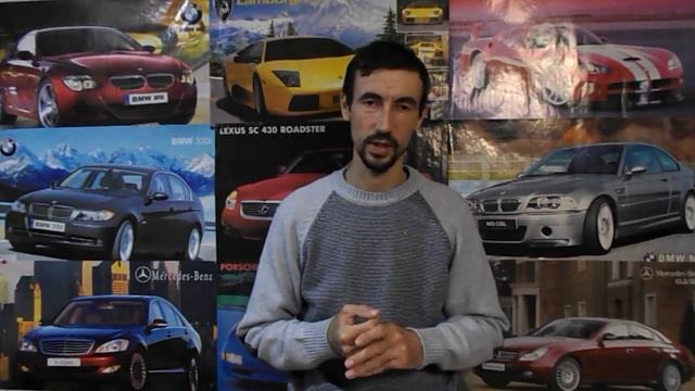 Сколько мощности добавляет увеличение объема двигателя? Как увеличить мощность двигателя расточкой?