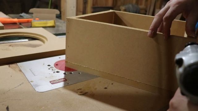 How to Build The Ultimate Dolby Atmos Surround Sound Speaker смотреть онлайн