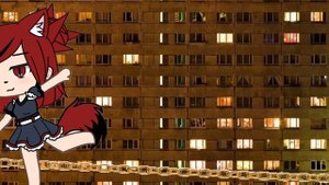 ~золотые чаши золотые цепи ~