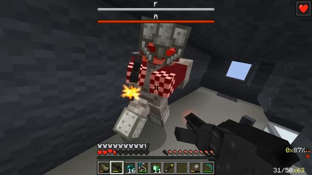 🪂ЧАНКИ АЛФАВИТ ЛОРА в Майнкрафте! F vs A! НУБИК КУБИК и ЛЕСКА против ШЕДИ и БРОКА! смотреть онлайн