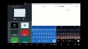 Как русифицировать телефон из Китая