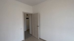 Обзор квартиры в доме по реновации в Москве, поселок Восточный. Хочется такую же?