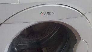 Какую стиральную машину не покупать в 2022 и почему Обзор стиралок.mp4