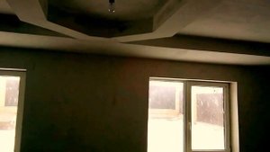 Продается коттедж Avito реклама Авито Волгоград Городище Волгоградская область