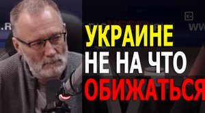 Сконцентрироваться на трех направлениях. Их цель – поставить Россию на колени до зимы