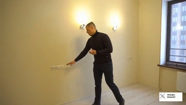 Савёловский Сити окончание ремонта в квартиры 37 метров смотреть онлайн