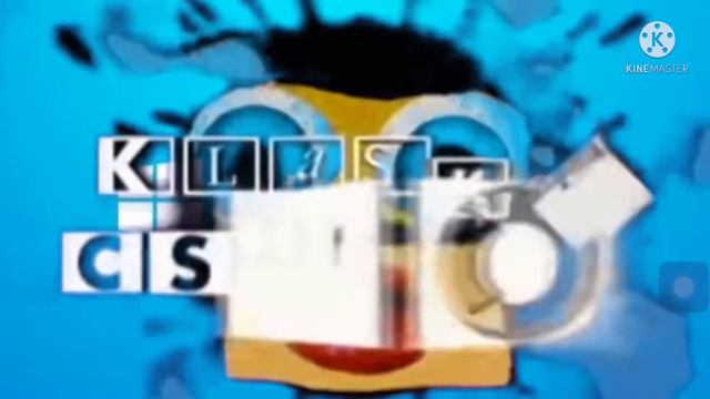 windows 8.1 csupo смотреть онлайн