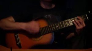 татарская песня-аерылмагыз