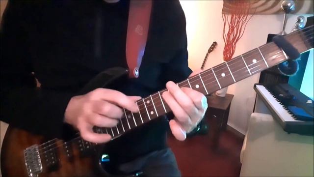 Ibanez Gio 70 Funk Fusion смотреть онлайн