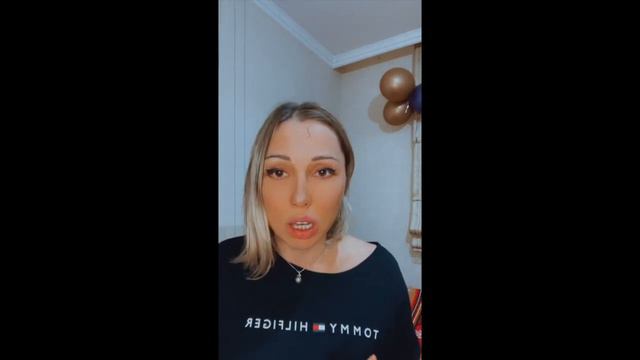 ЭНЕРГИЯ И РЕСУРСЫ, ГДЕ БРАТЬ? ИСПОЛНЯТЬ ЖЕЛАНИЯ. ЧАСТЬ 2- Апрель 2022 ч2 смотреть онлайн