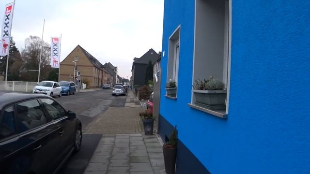 в Германии Штрафуют даже Собак а Пьяный Ты никому не нужен | как Город гасит свои Долги за наш Счтё смотреть онлайн