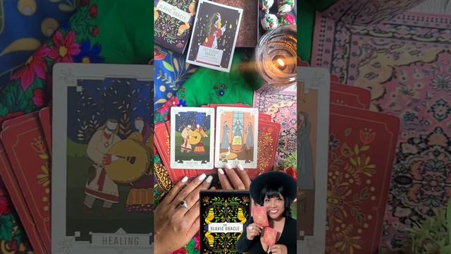 The Harvest Season is a time to TRUST смотреть онлайн