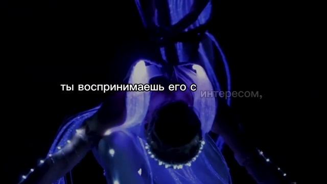 Родные Души смотреть онлайн