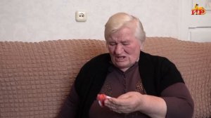 «Вызов». Тамерлан Остаев. Авторская программа Арзу Мамедовой.24.03.2023.