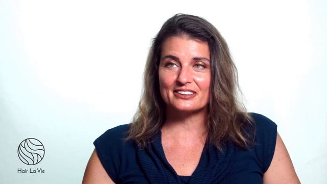 Hair La Vie Hair Growth Vitamins - Real Results. Real Women смотреть онлайн