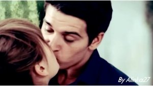 Т - С Верни мою любовь (Влад и Вера - Жестокая любовь)