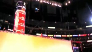 X Games 3D: The Movie Teaser