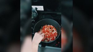 Сладкий плов с изюмом и курагой