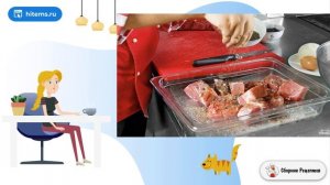 Классный шашлык из свинины. Классический рецепт