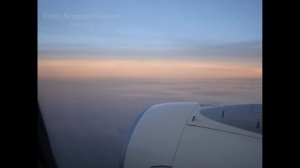 Best music for relaxation and meditation | Journey | music to listen while flying on a plane