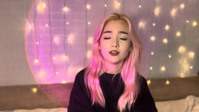 ВОПРОС & ОТВЕТ || на кого планируешь поступать , любимый сериал / аниме смотреть онлайн