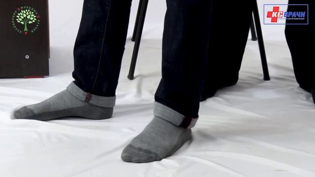 Поперхнулся и чуть не умер. смотреть онлайн