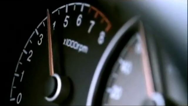 Такси-Союз.avi смотреть онлайн