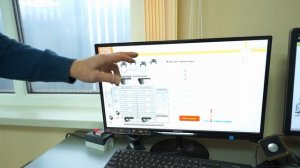 Как сушить подсолнечник | PROсушка | Элеваторист
