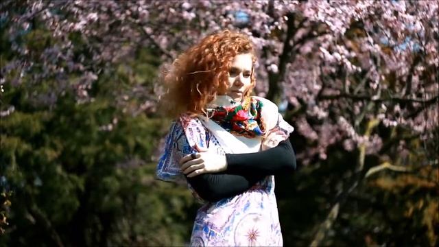 Canon m10. Гелиос 44 м4 Восхитительная весна Часть № 2 смотреть онлайн