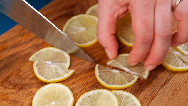 Cоветы и Хитрости мудрых Женщин сильно упрощающие жизнь смотреть онлайн