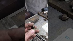Автомобиль с ГБО не запускается в жару