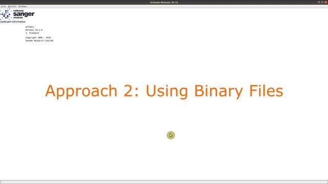 How to Install Artemis in Linux смотреть онлайн